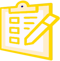 Strassenevangelisation.ch Agenda