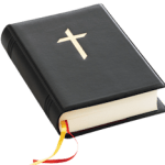 Die Bibel