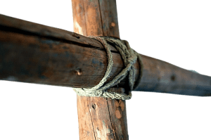 Das kreuz