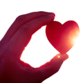 Liebe