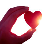 Liebe
