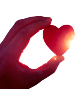 Liebe