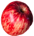 Frucht im Geist