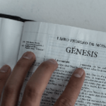 Bibel