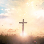 Jesus-lebt